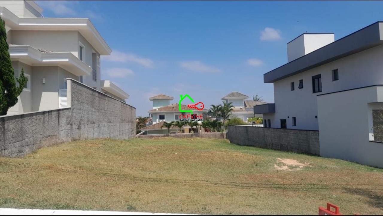 Terreno, 600 m² - Foto 1