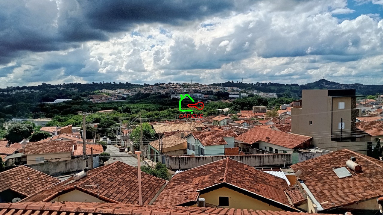 Casa, 3 quartos, 326 m² - Foto 17