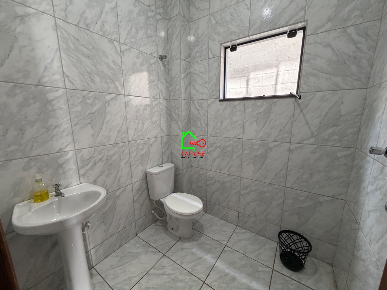 Depósito-Galpão - Foto 8