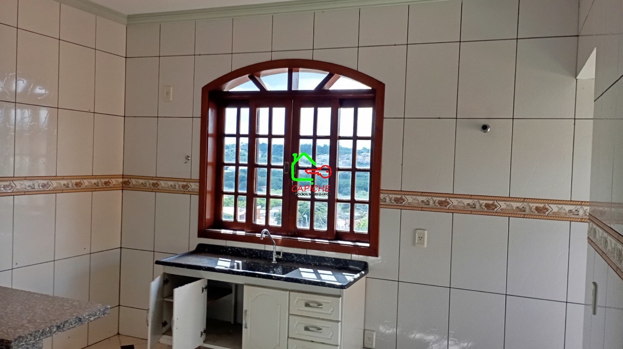 Casa, 3 quartos, 326 m² - Foto 19