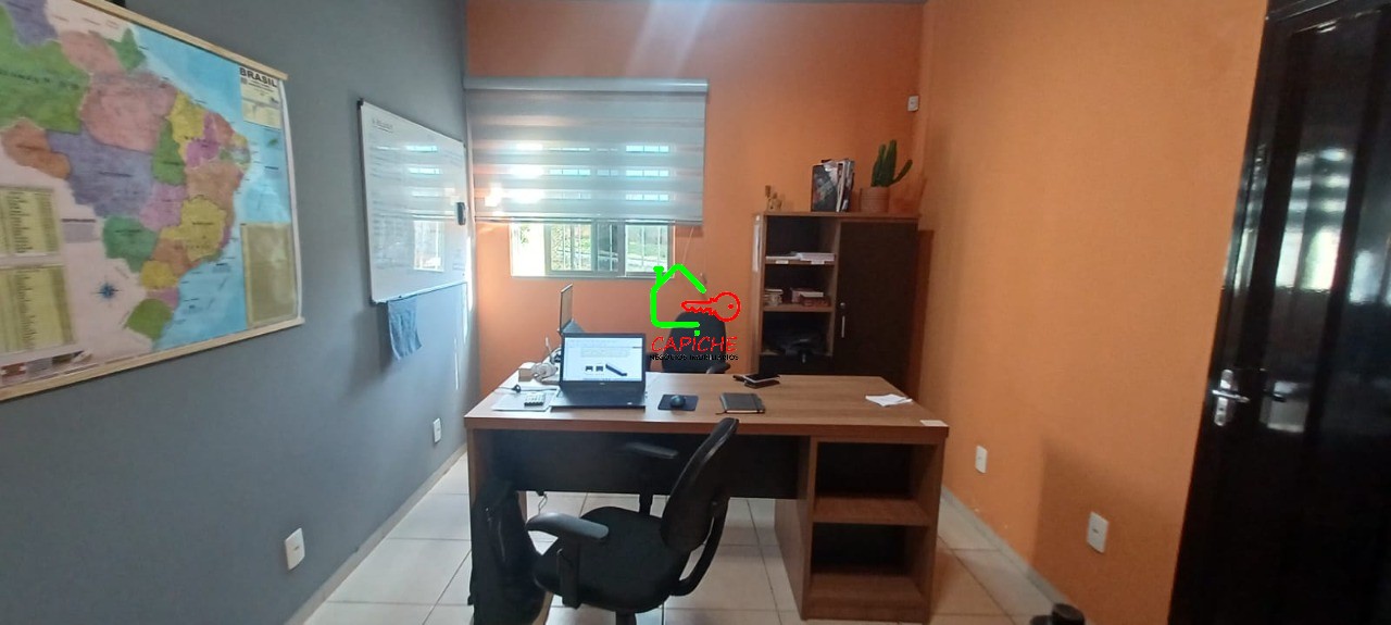Depósito-Galpão - Foto 5