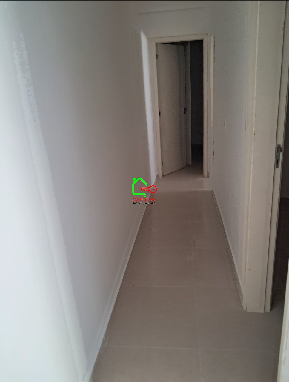 Apartamento, 2 quartos, 58 m² - Foto 8