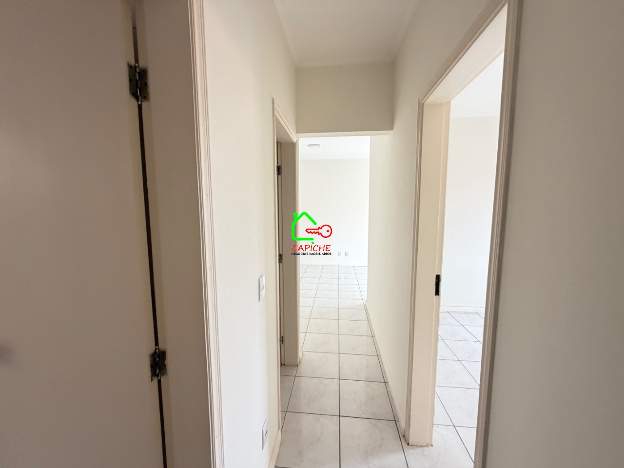 Apartamento, 2 quartos, 69 m² - Foto 12
