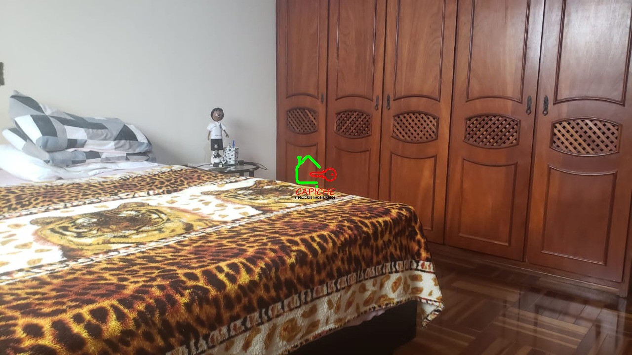 Casa, 3 quartos - Foto 15