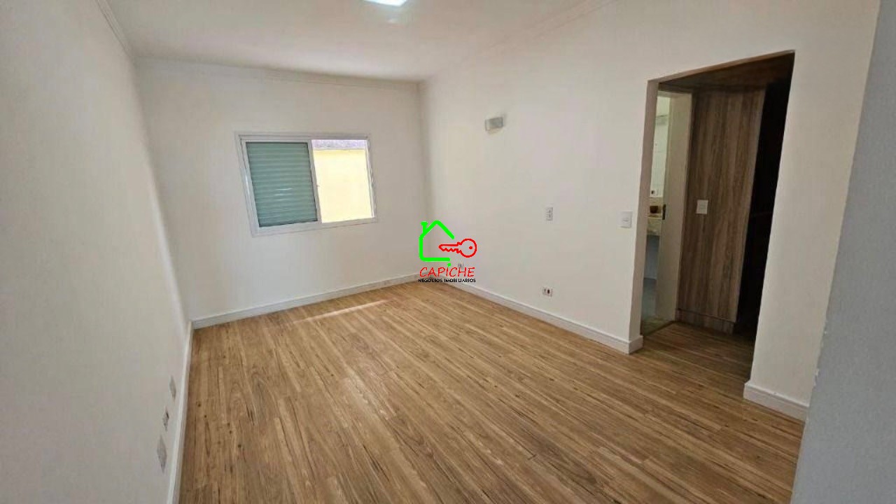 Casa de Condomínio, 3 quartos - Foto 51