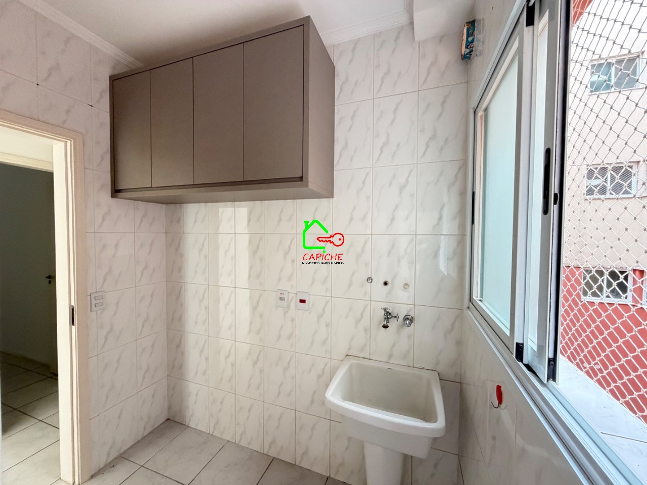 Apartamento, 2 quartos, 69 m² - Foto 6