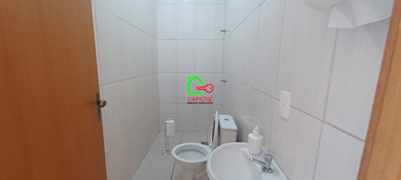 Depósito-Galpão - Foto 7