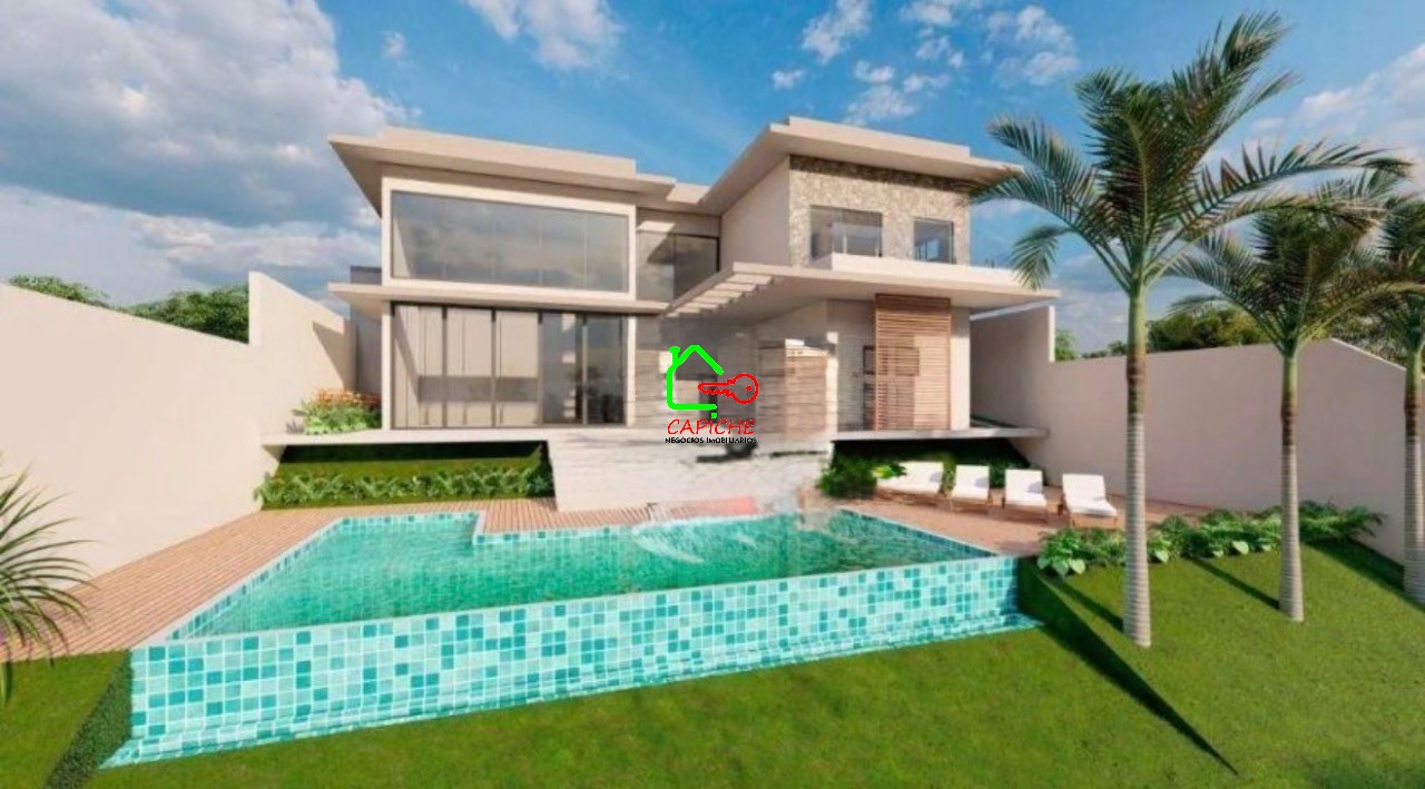 Terreno, 943 m² - Foto 1