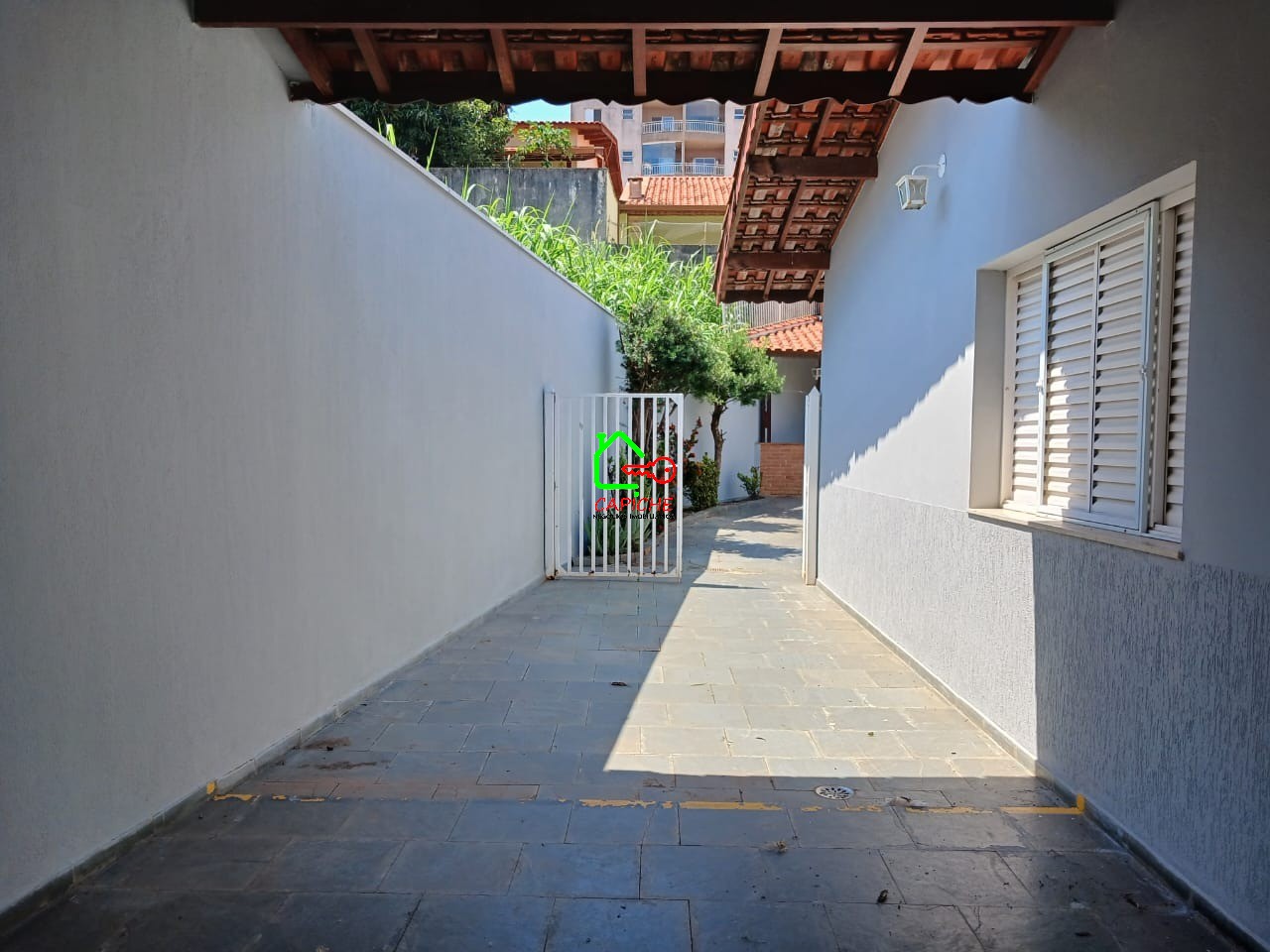 Casa, 3 quartos - Foto 5