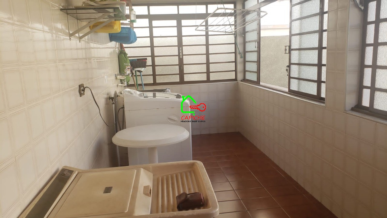 Casa, 3 quartos - Foto 16