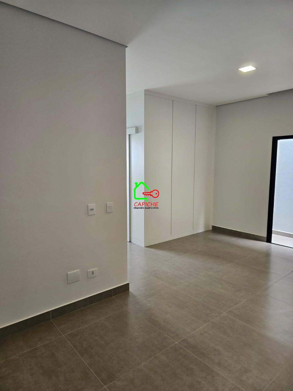 Casa de Condomínio, 3 quartos - Foto 16