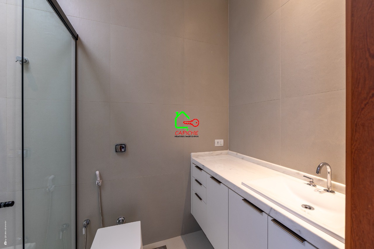 Casa de Condomínio, 3 quartos - Foto 41