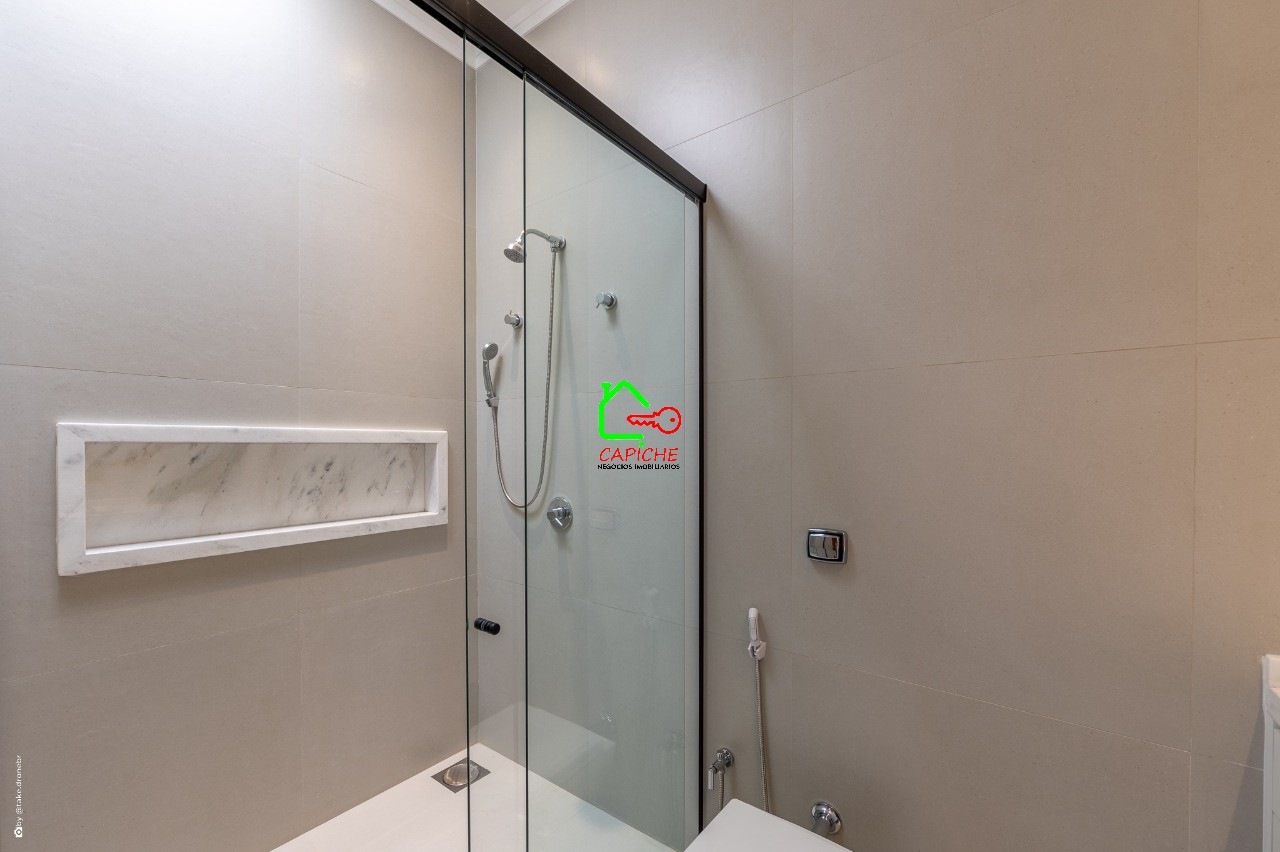 Casa de Condomínio, 3 quartos - Foto 40