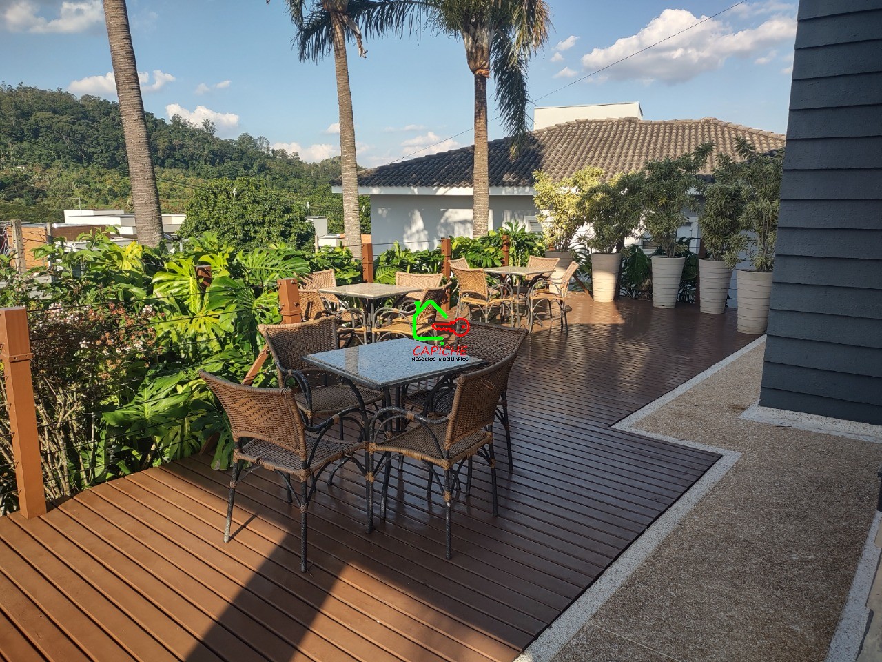 Terreno, 537 m² - Foto 13