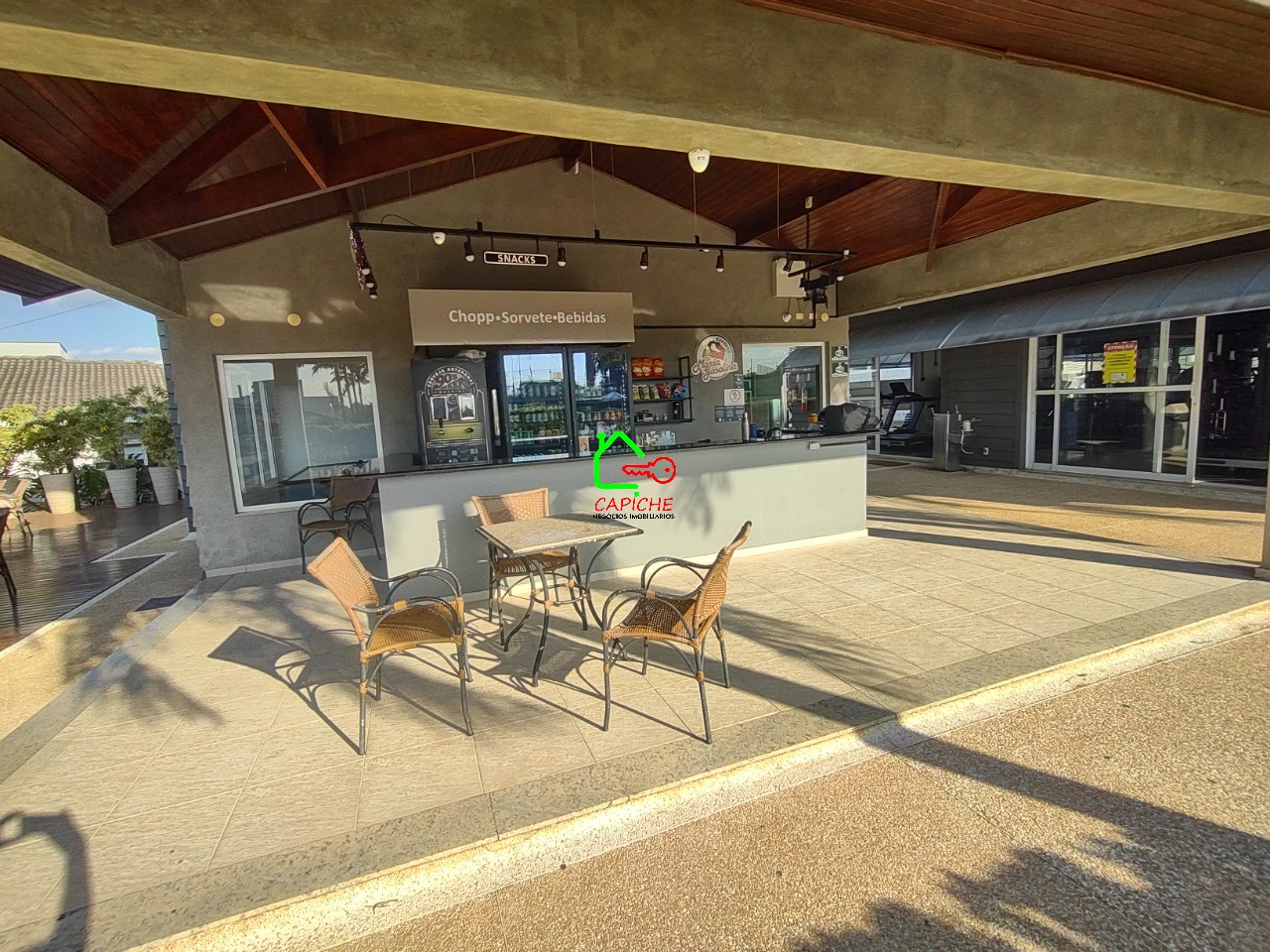 Terreno, 537 m² - Foto 8