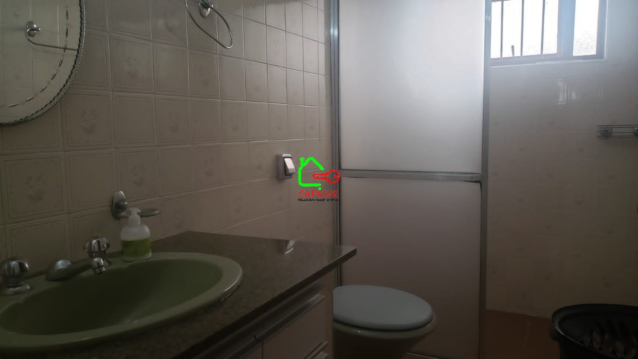 Casa, 3 quartos - Foto 17