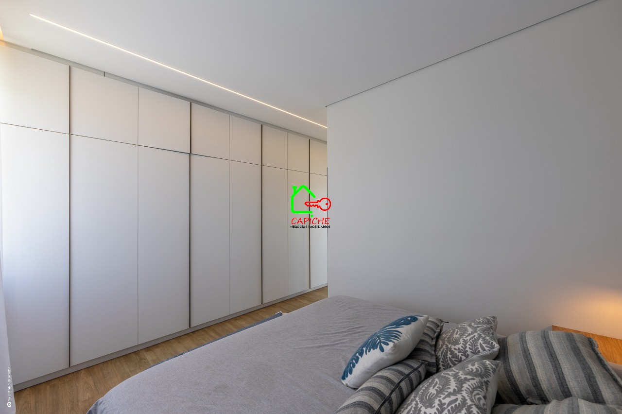 Casa de Condomínio, 3 quartos - Foto 48