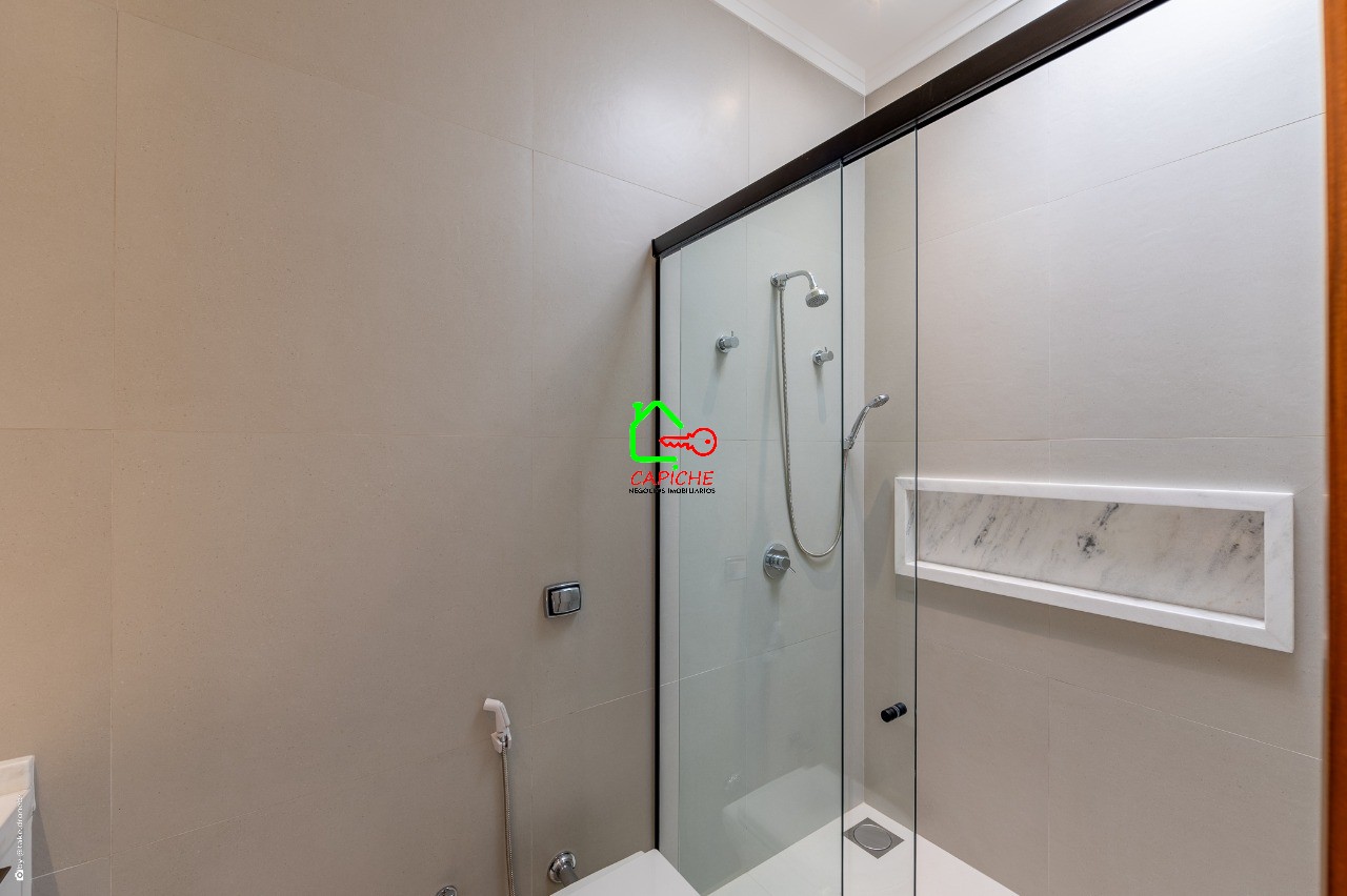 Casa de Condomínio, 3 quartos - Foto 47