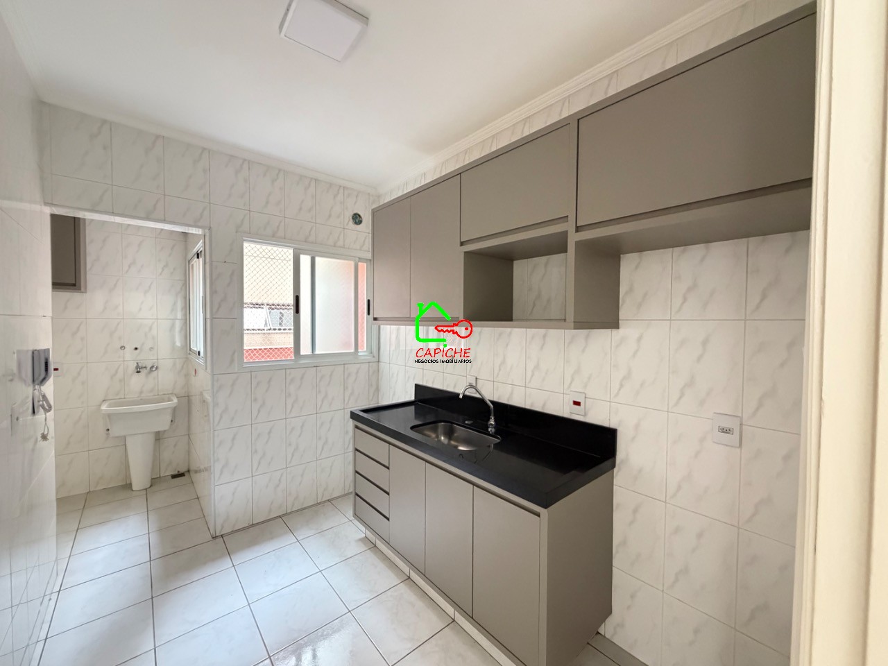 Apartamento, 2 quartos, 69 m² - Foto 4