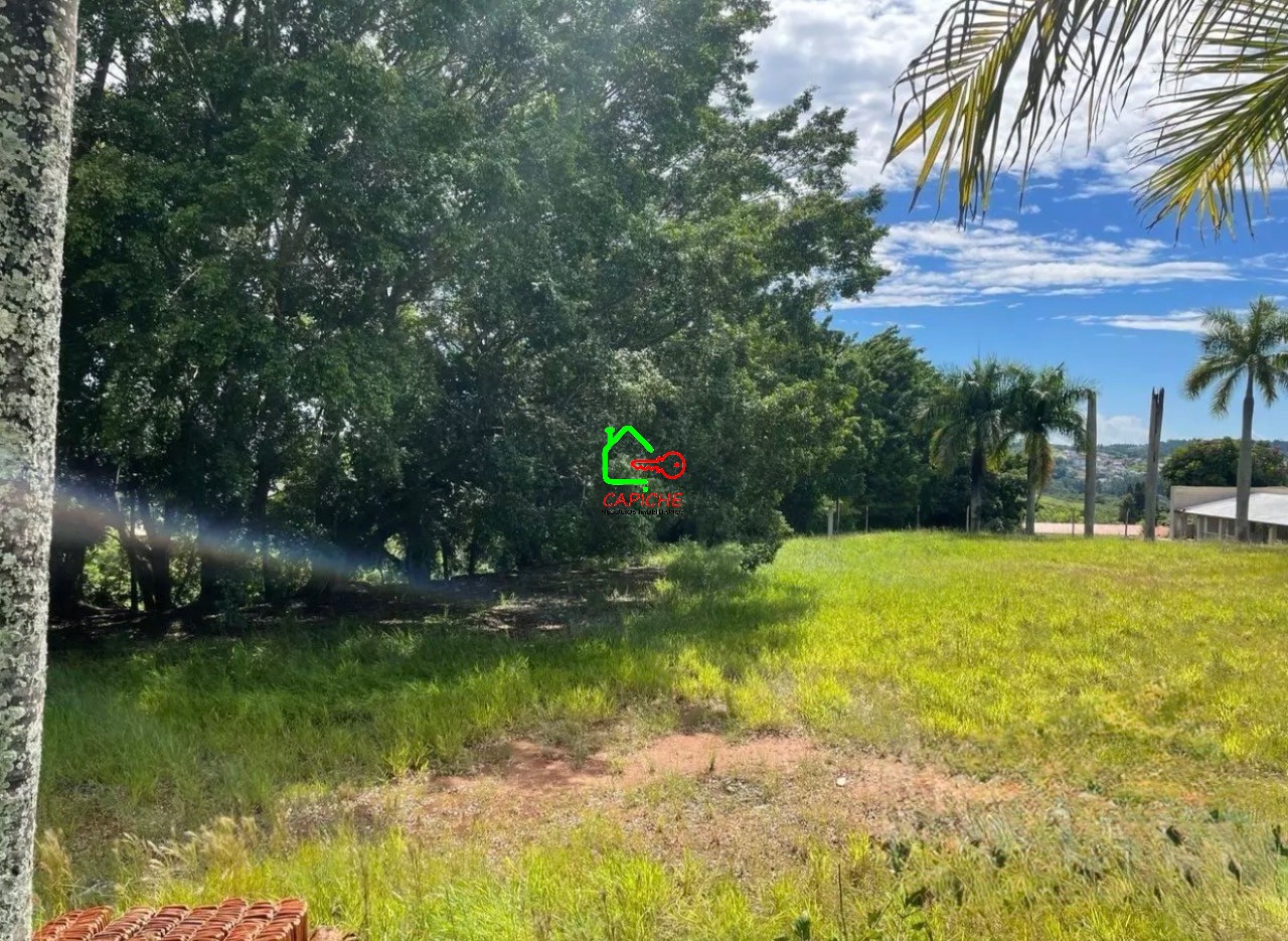 Terreno, 2 hectares - Foto 3