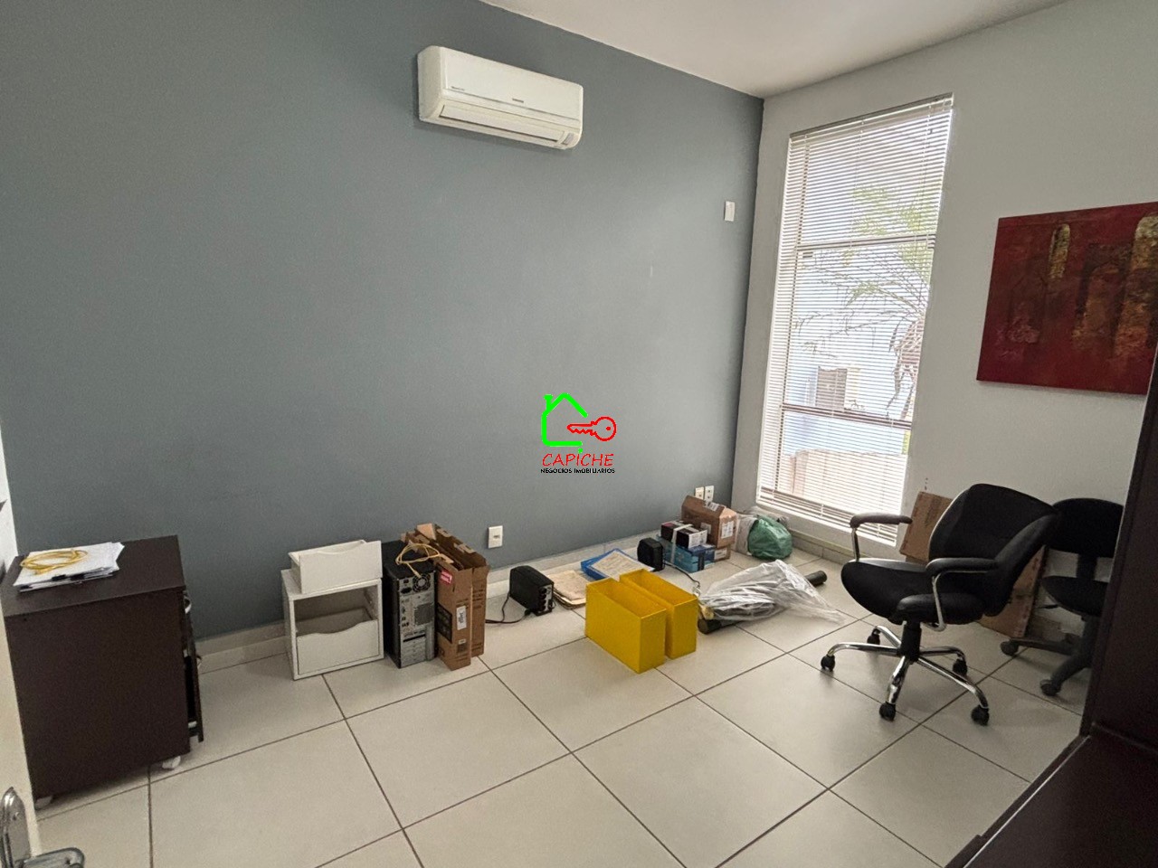 Sala-Conjunto - Foto 13