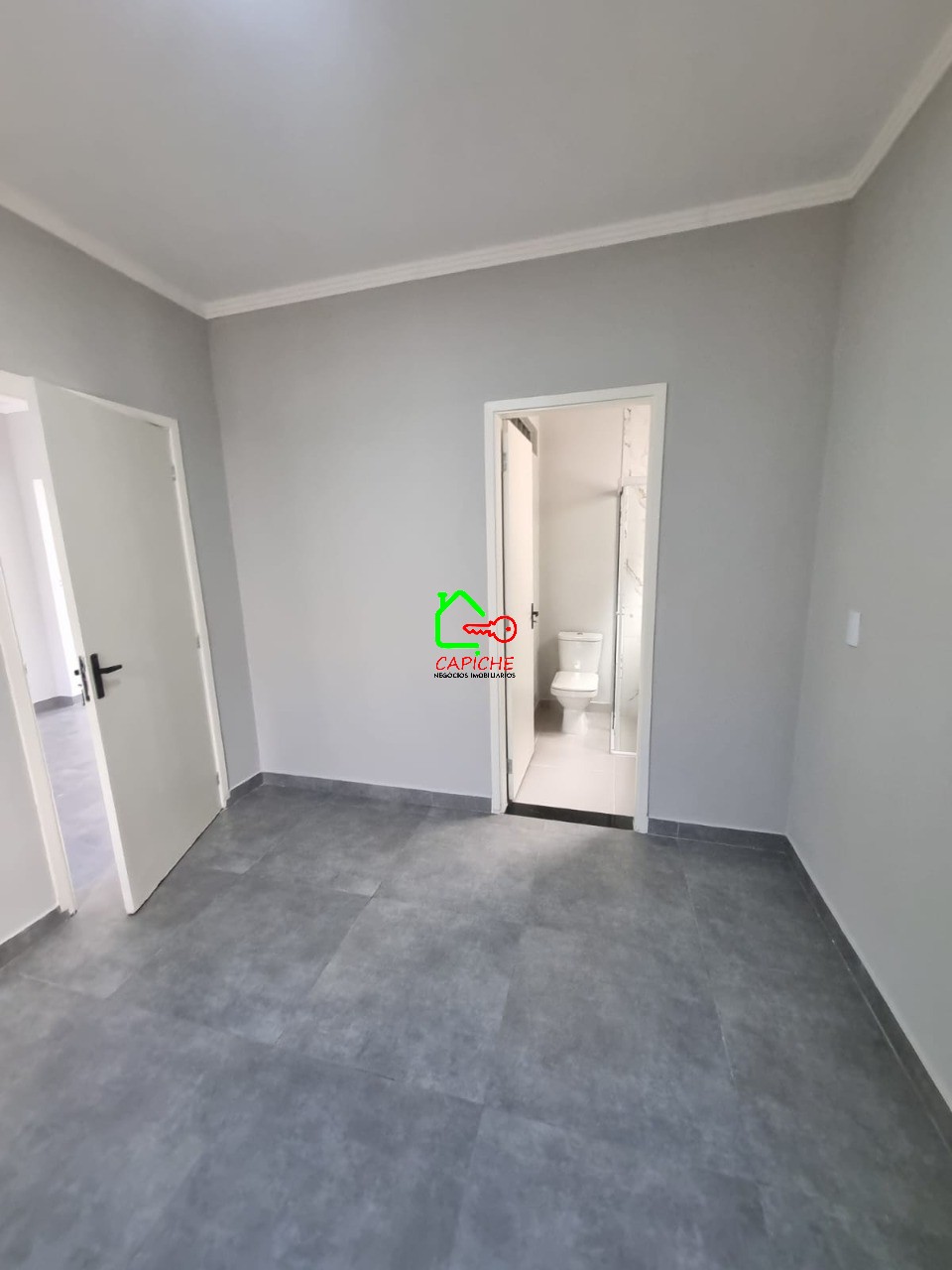 Casa, 2 quartos - Foto 11