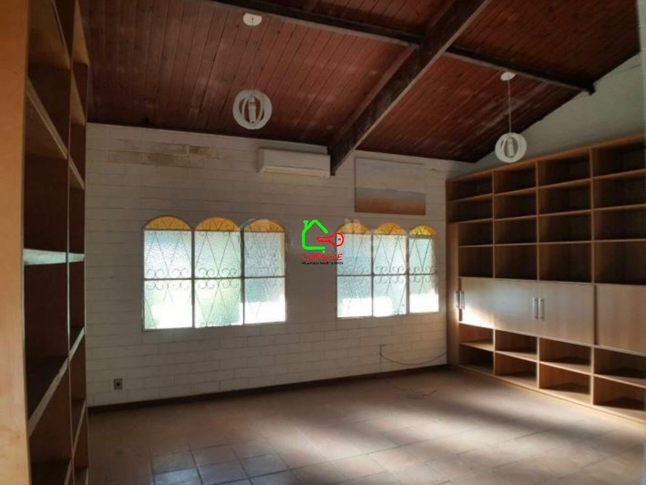 Casa de Condomínio, 2 quartos - Foto 26