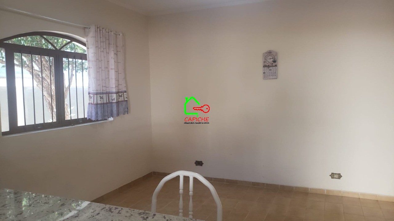 Casa, 3 quartos - Foto 8