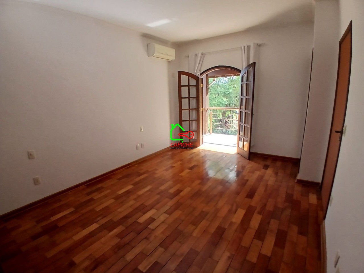 Casa de Condomínio, 4 quartos - Foto 13