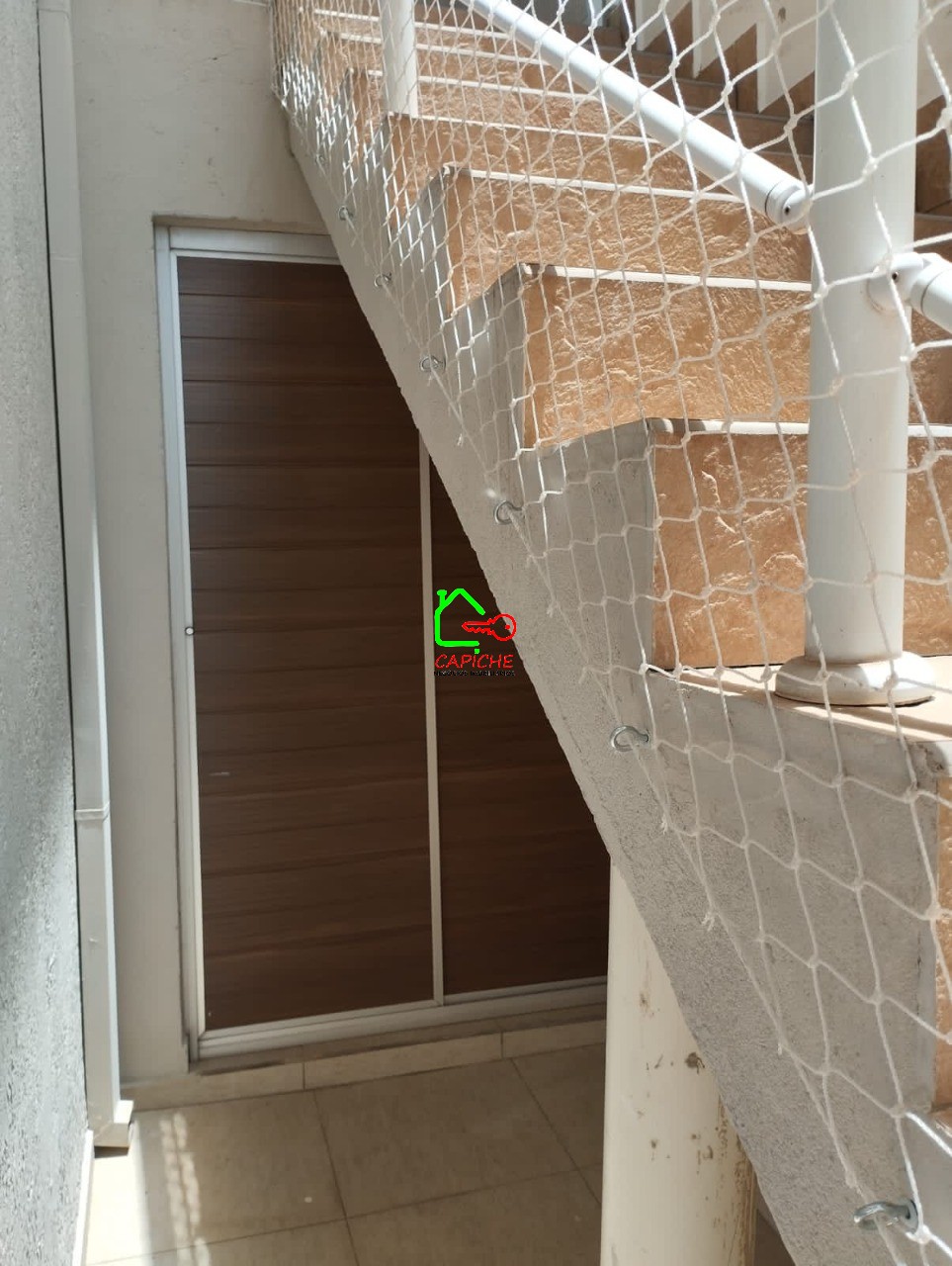 Casa, 3 quartos, 211 m² - Foto 28
