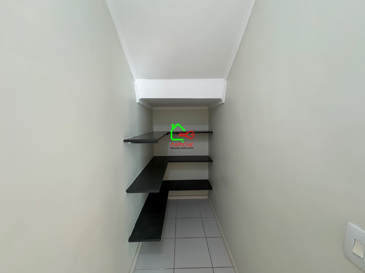 Casa de Condomínio, 3 quartos - Foto 17