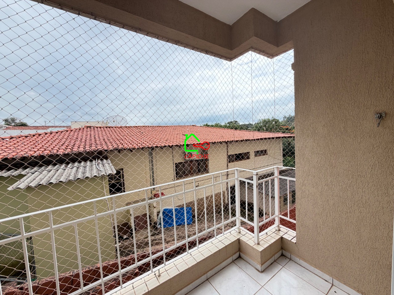 Apartamento, 2 quartos, 69 m² - Foto 10