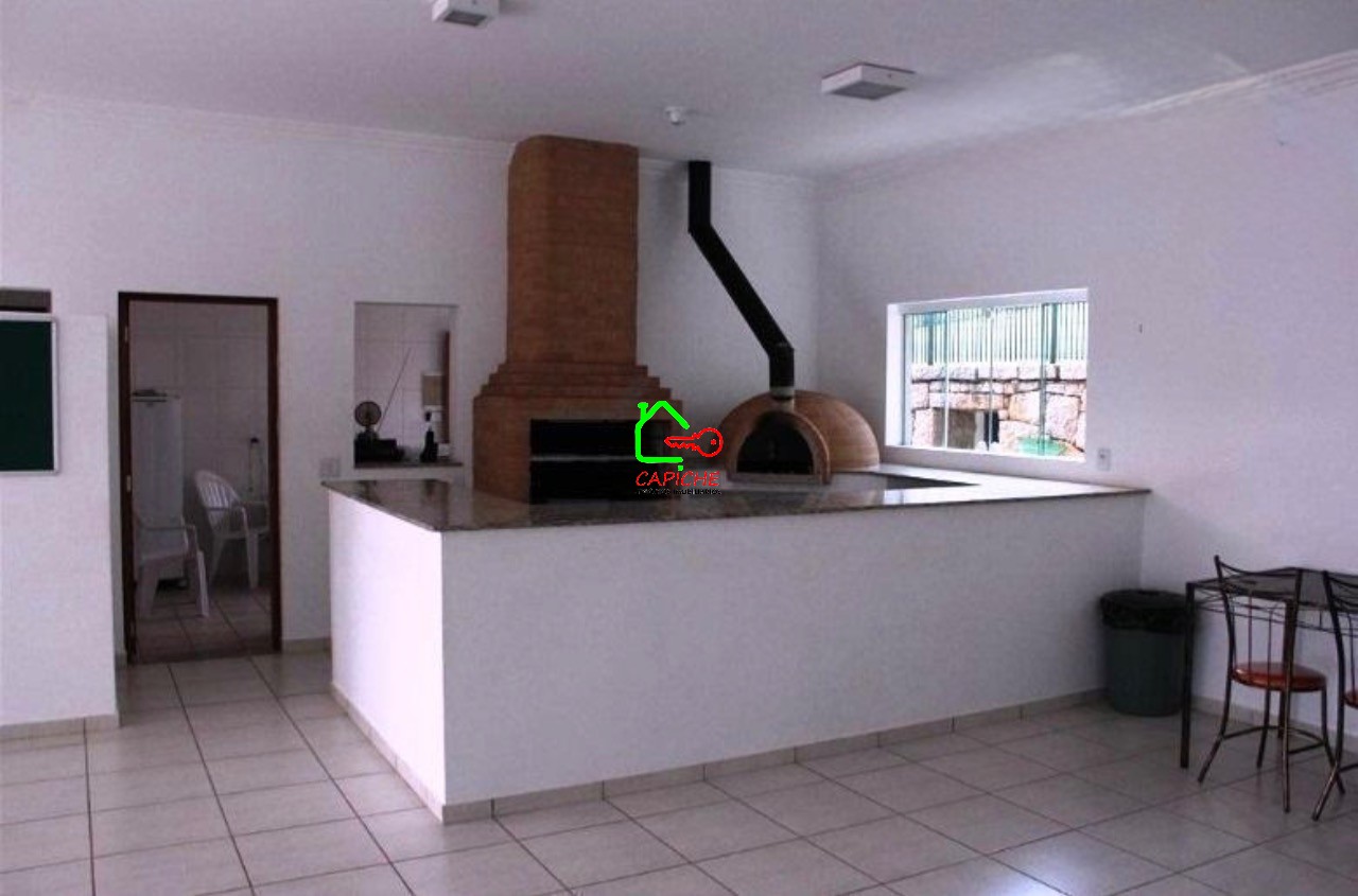 Casa de Condomínio, 3 quartos - Foto 41