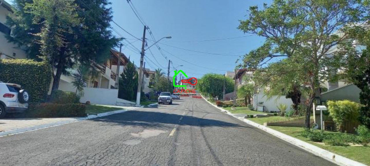 Terreno, 420 m² - Foto 17