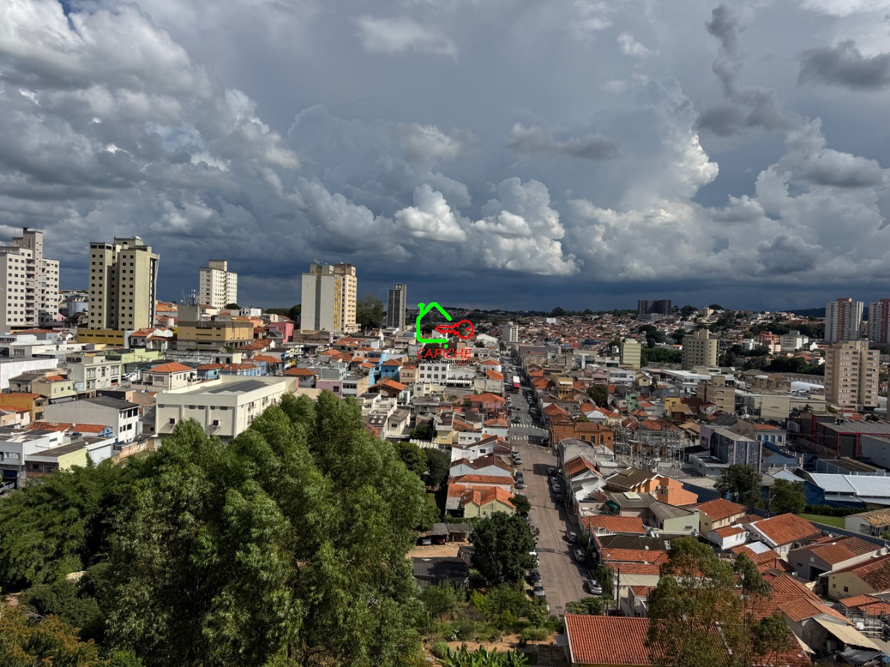 Apartamento, 3 quartos, 67 m² - Foto 13