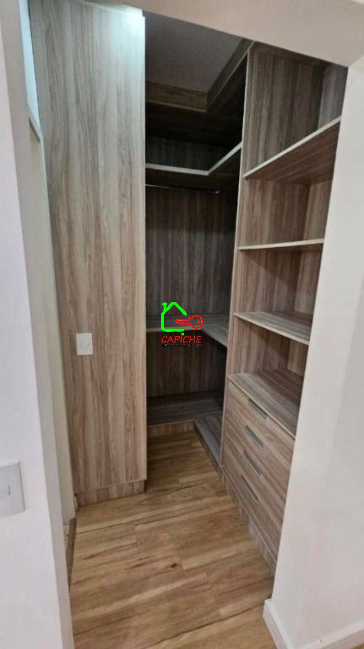 Casa de Condomínio, 3 quartos - Foto 50
