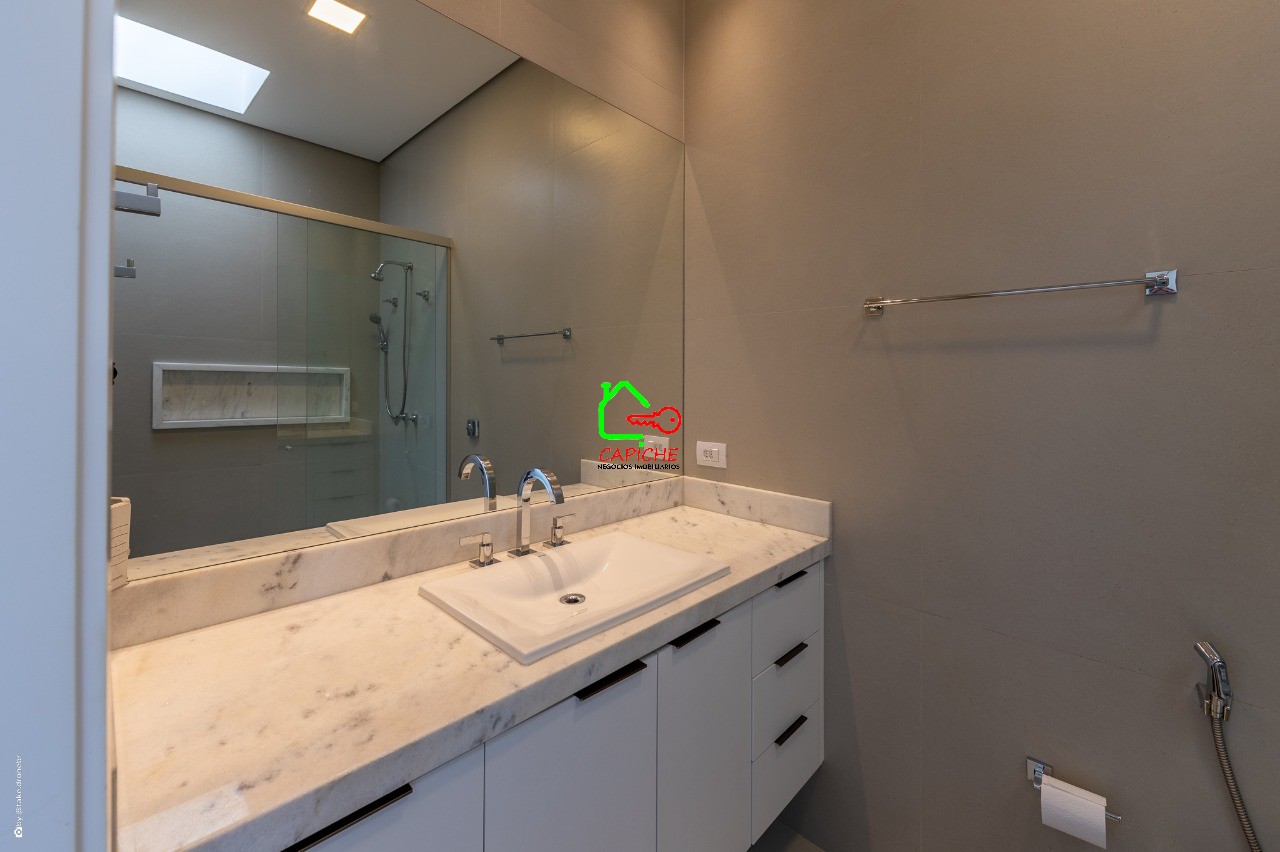Casa de Condomínio, 3 quartos - Foto 41