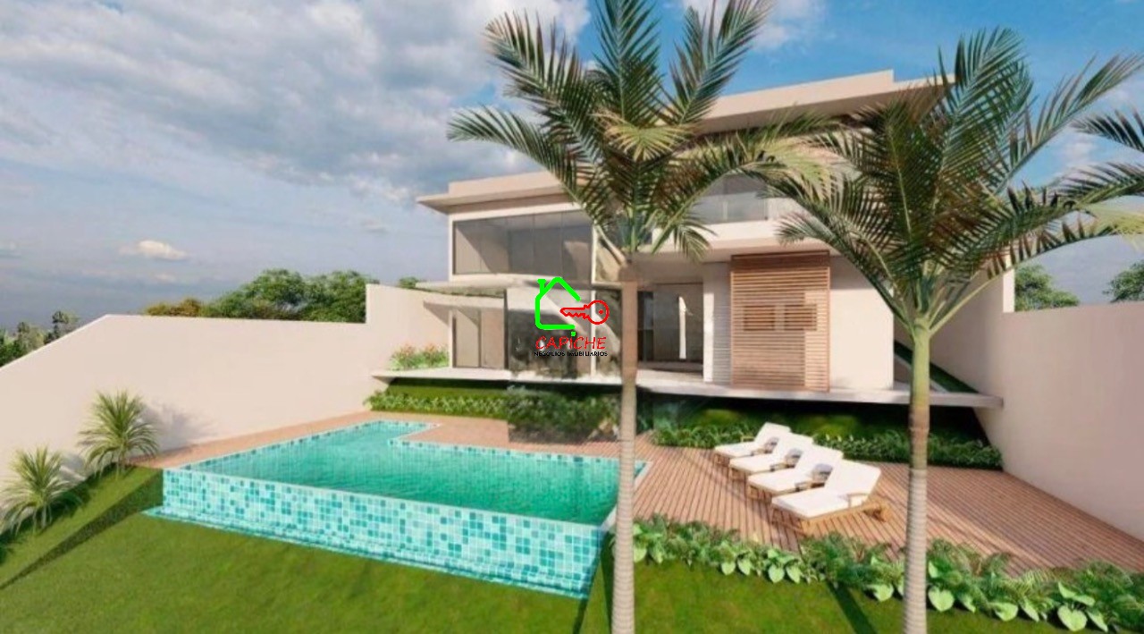 Terreno, 943 m² - Foto 4