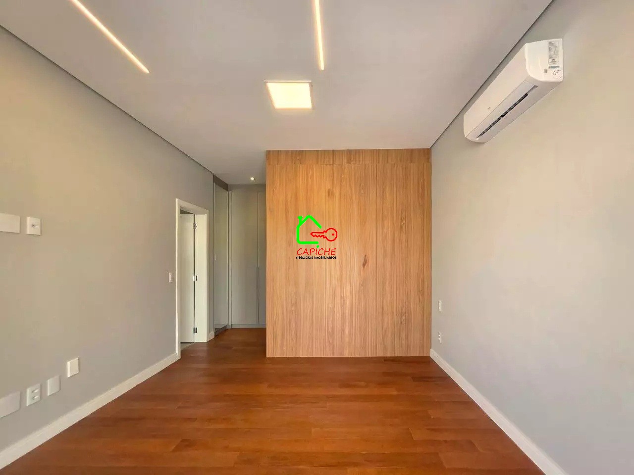 Casa de Condomínio, 5 quartos - Foto 6