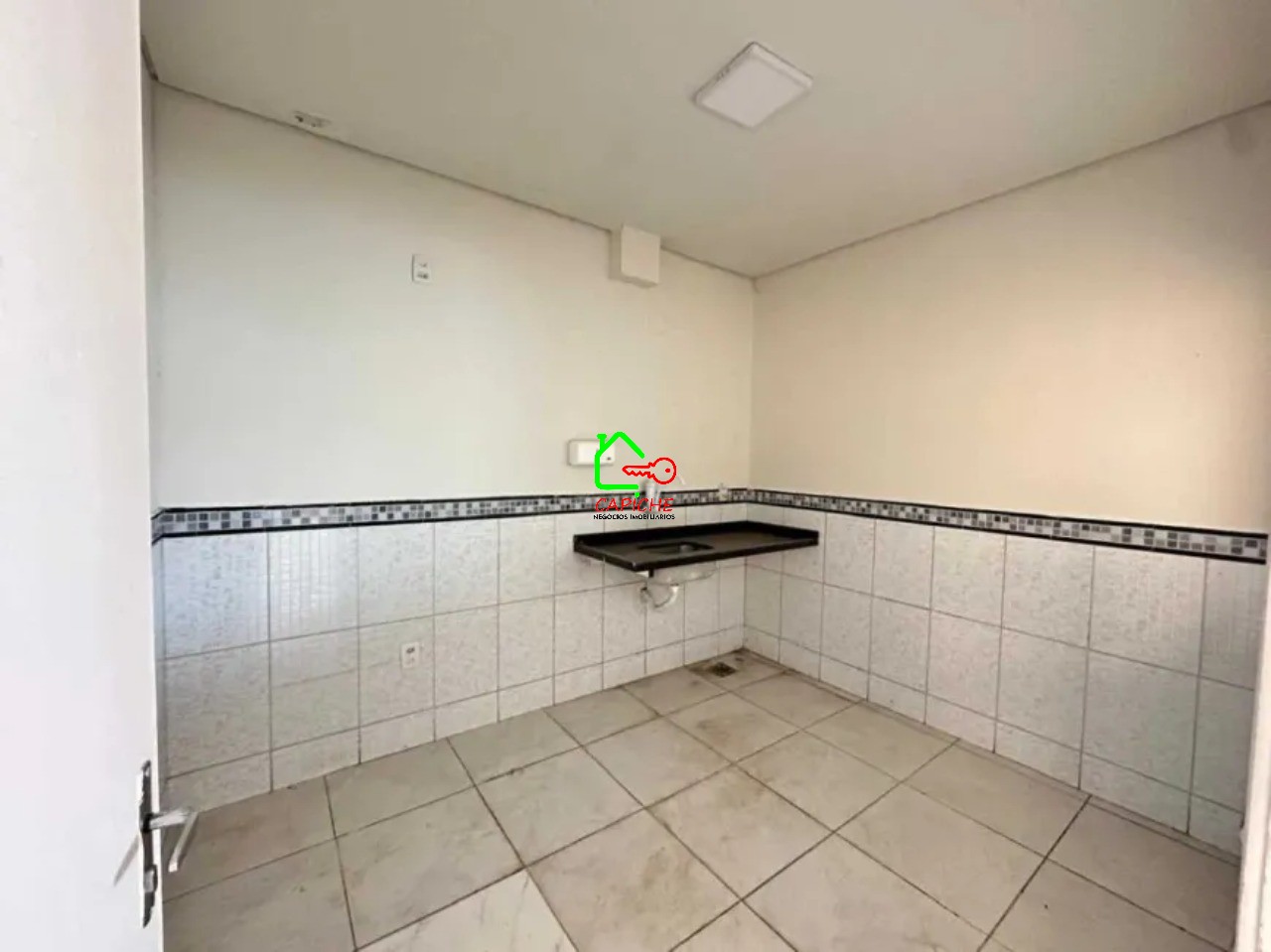Prédio Inteiro - Foto 10