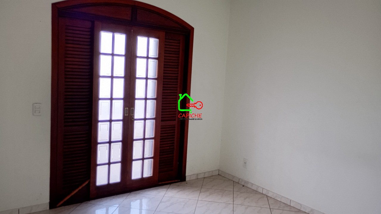 Casa, 3 quartos, 326 m² - Foto 36