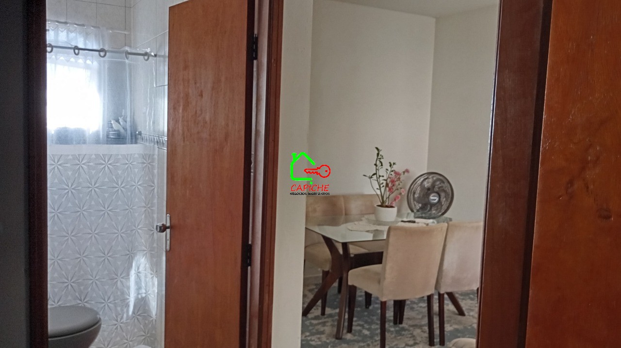 Casa, 3 quartos, 326 m² - Foto 44