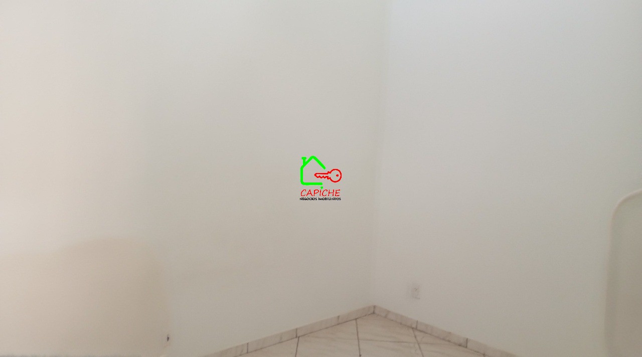 Casa, 3 quartos, 326 m² - Foto 29
