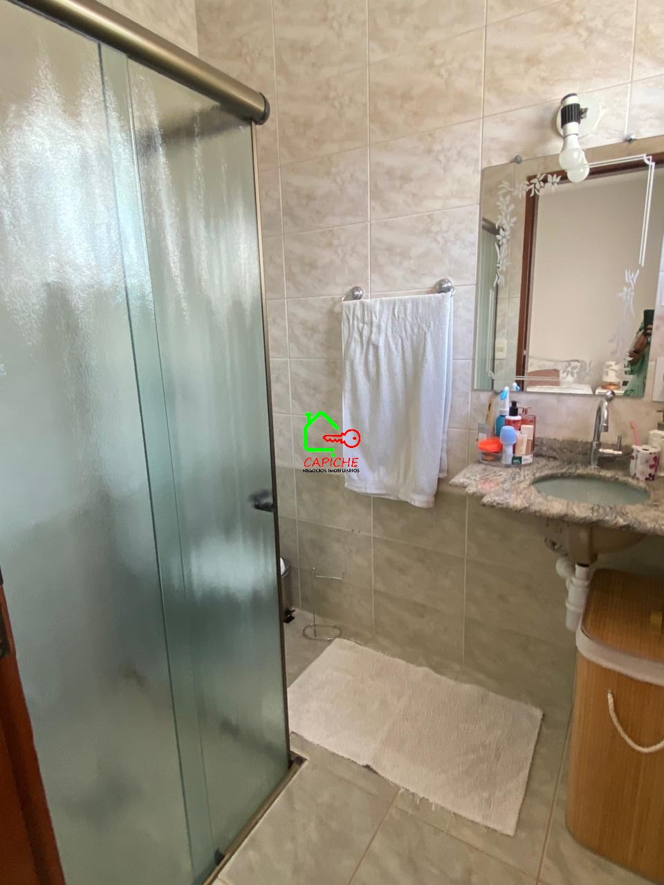 Casa, 3 quartos, 211 m² - Foto 14