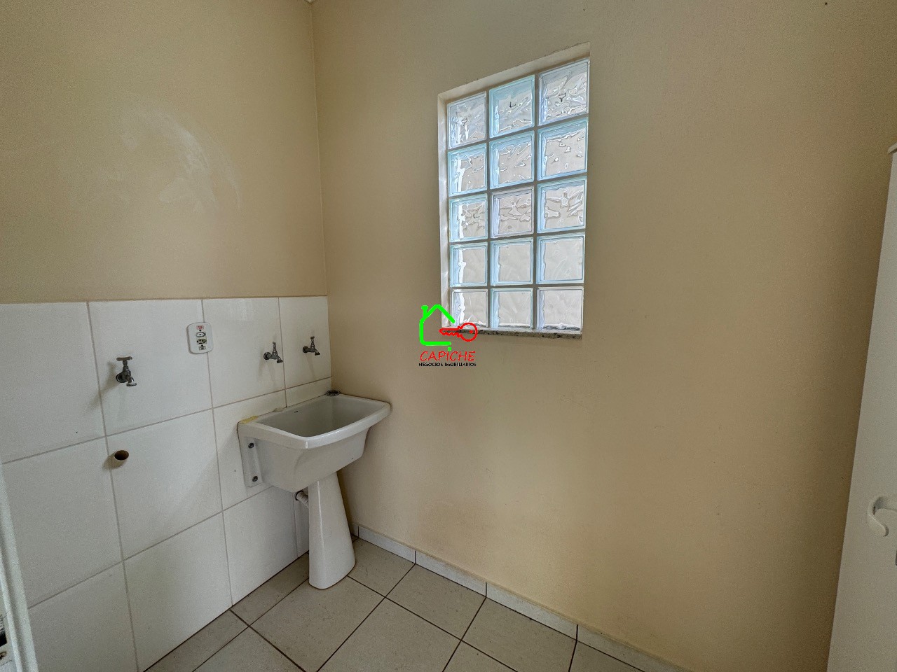 Casa de Condomínio, 3 quartos - Foto 22