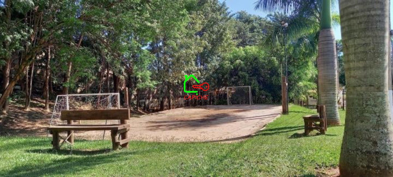 Terreno, 420 m² - Foto 14