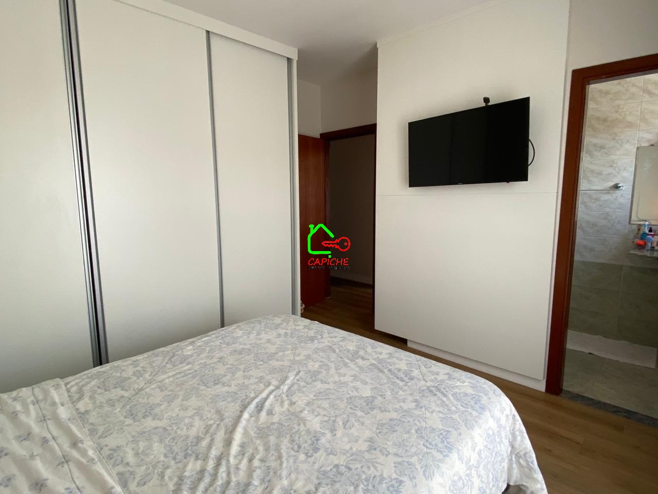 Casa, 3 quartos, 211 m² - Foto 16