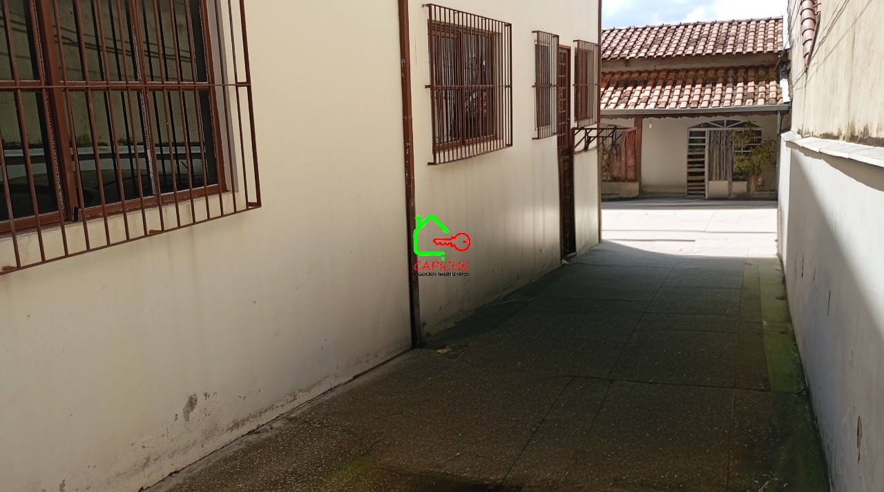 Casa, 3 quartos, 326 m² - Foto 13