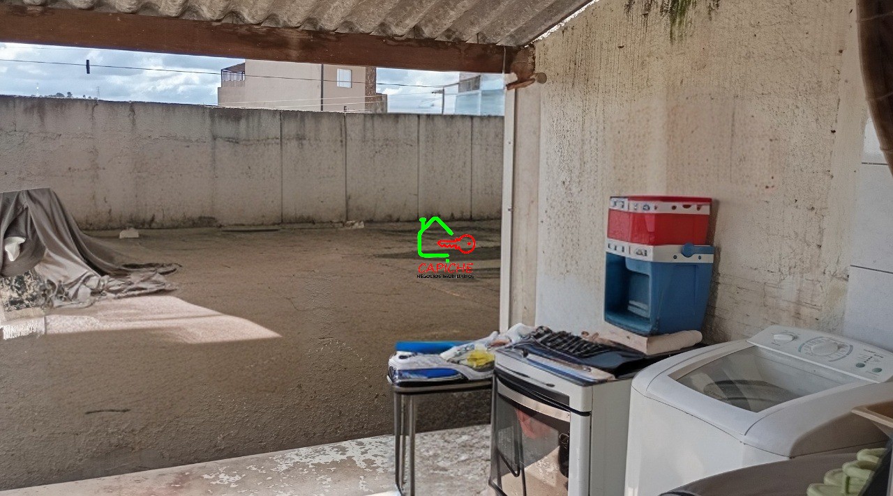 Casa, 3 quartos, 326 m² - Foto 39