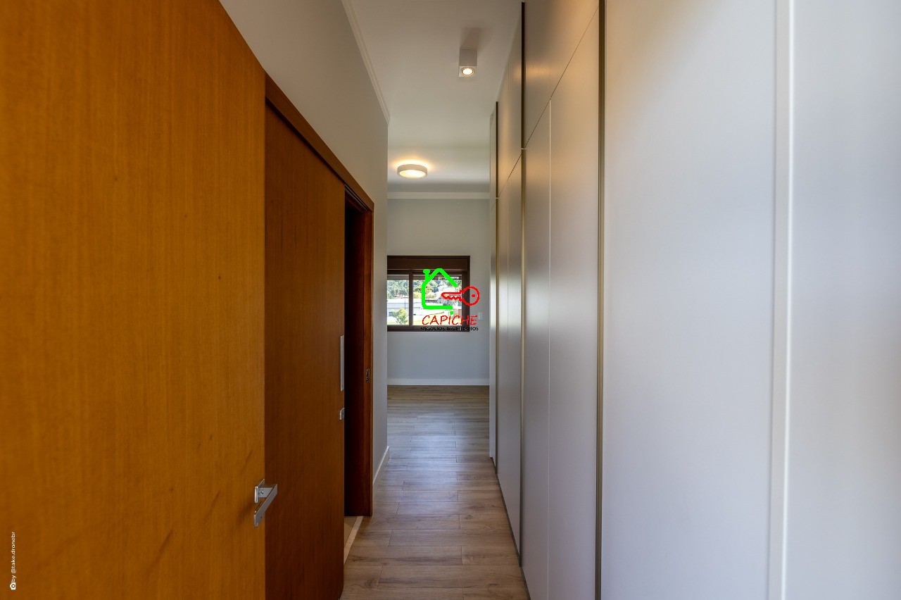 Casa de Condomínio, 3 quartos - Foto 42